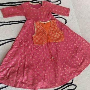 Beautiful 3 piece dress